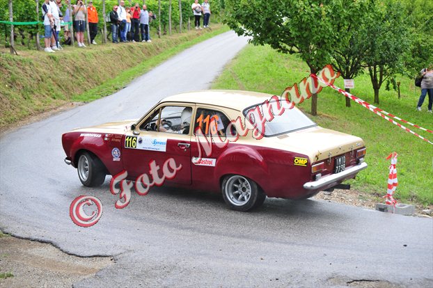 DSC_7365.jpg